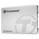 SSD накопитель Transcend TS256GSSD360S (256 GB)